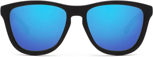 Miniatura 149 de Hawkers One Sunglasses for Men and Women - 100% UV400 Protection - Lightweight and Square Sunglasses