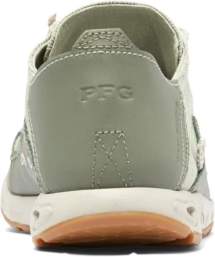 Miniatura 4 de Columbia Men's Bahama Vent Loco Relax Iii Boat Shoe