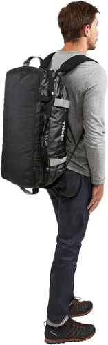 Miniatura 7 de Thule Chasm - Mochila deportiva de viaje