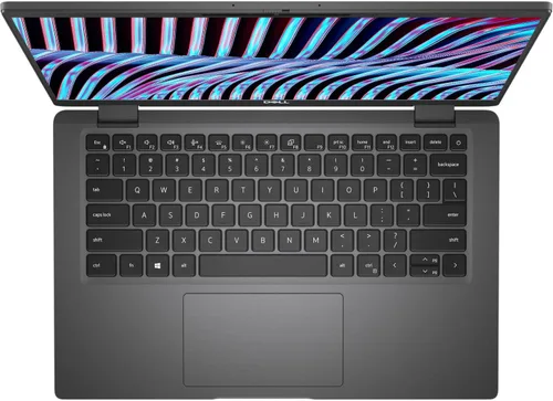 Miniatura 4 de Laptop Dell Latitude 7420, pantalla FHD de 14 pulgadas, Intel Core i7-1165G7, 16 GB DDR4 RAM, 512 GB SSD, teclado retroiluminado, Thunderbolt, HDMI