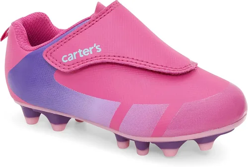 Miniatura 2 de Carter's - Tacos deportivos unisex para niños