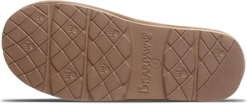 Miniatura 7 de BEARPAW Women's Bella Birch Boot