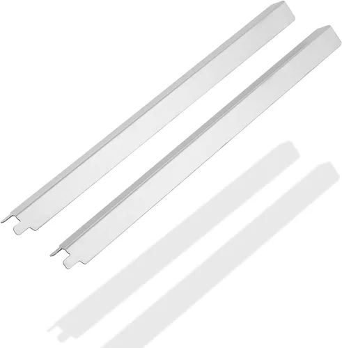 G325-0002-W1 463630021 - Piezas de repuesto para parrilla Charbroil 463660021 463660421 Tiendas de campaña de calor Accesorios de parrilla