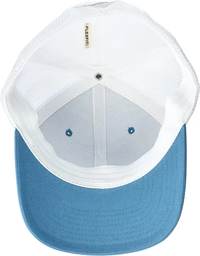 Miniatura 3 de Columbia PFG Gorra de malla unisex para adultos