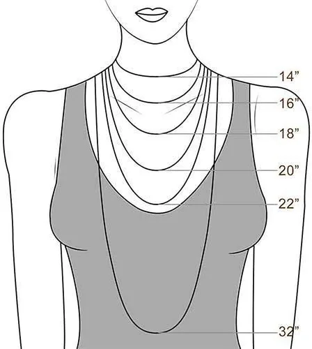 Miniatura 2 de RESVIVI - Collar con colgante de plata 925 con grabado personalizado para madres con nombre de hijos e hijas, para regalo