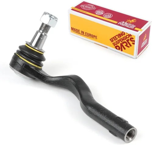 Miniatura 44 de Metrix - Barra de acoplamiento exterior prémium ES3197RL para Ford Probe 1993-1997, Mazda MX-6 1993-1997, Mazda 626 1993-2002, Mazda MPV 2000-2006