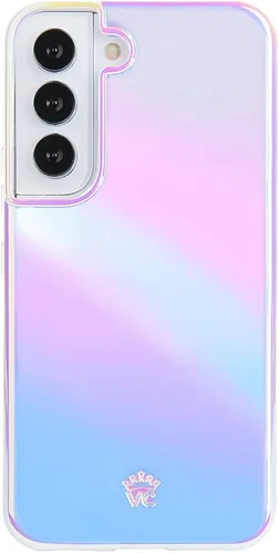 Miniatura 6 de VELVET CAVIAR Funda compatible con Samsung Galaxy S22 para mujer, probada en caídas de 8 pies, con forro de microfibra, bonitas fundas protectoras