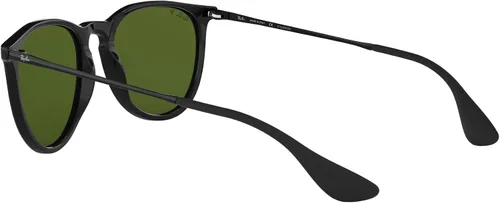 Miniatura 29 de Ray-Ban RB4171F Erika (F) - Gafas de sol