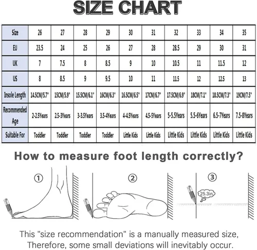 Miniatura 7 de Newborn Rain Boots Toddler Booties Warm Water Shoes Baby Girls Boys Waterproof Non-Slip Cartoon Dinosaur Footwear