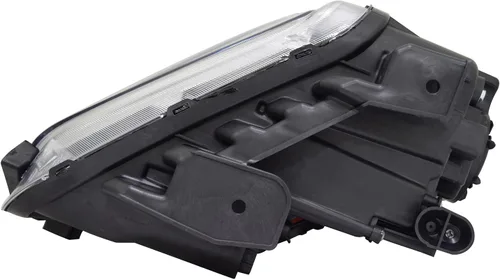 Miniatura 5 de TYC Conjunto de faro delantero derecho compatible con Hyundai Kona 2018-2021