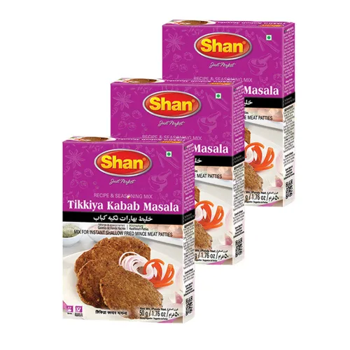 Miniatura 23 de Shan Bundles - Paquete de 6