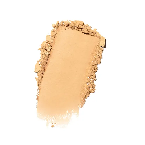 Miniatura 2 de Revlon PhotoReady en polvo, 0.25 onzas, Talla full, Light Medium 020 Light/Medium