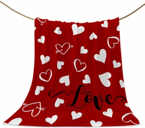 Miniatura 52 de Mantas de Tiro de Muñeco de Nieve de Navidad, Manta de Vellón Suave de Vacaciones de Invierno Decorativa para Hogar Sofá Sillón Silla Sala de Estar