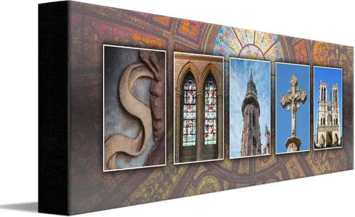 Miniatura 56 de Personal-Prints MUSIC - Decoración artística con nombre personalizado o regalo para el músico o profesor de música, piano personalizado o cualquier