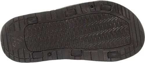 Miniatura 6 de Skysole - Sandalias ligeras con doble correa ajustable para niños