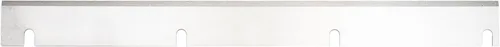 Miniatura 2 de Bullet Tools 113B - Cuchilla de repuesto EZ Shear FLR de 13 pulgadas