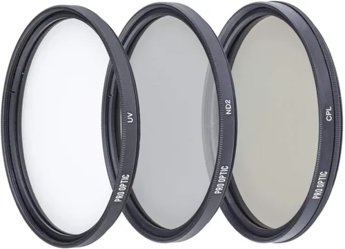 Miniatura 8 de Sony ZV-E10 APS-C Kit de cámara de vlogging sin espejo con lente de zoom de potencia II de 0.630-1.969 in, tarjeta SD de 64 GB, bolsa de hombro, UV