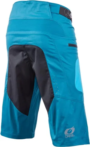 Miniatura 2 de O'NEAL Men's Element Freeride MTB Shorts