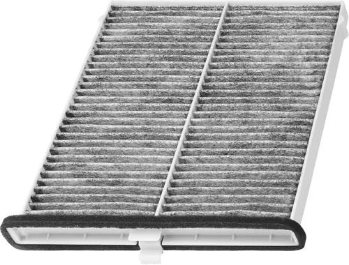 Miniatura 3 de EPAuto, filtro de aire de cabina para Mazda CPJ6X (KD45-61-J6X), incluye carbón activo
