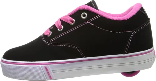 Miniatura 8 de Zapatillas con ruedas de Heelys Launch (para infantes y niños)
