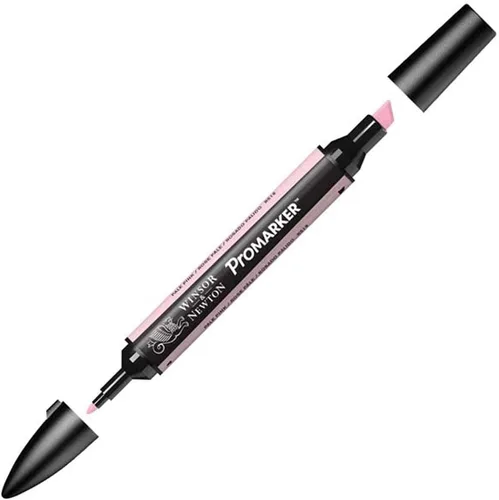 Miniatura 77 de Winsor & Newton Marcadores, juego de 12