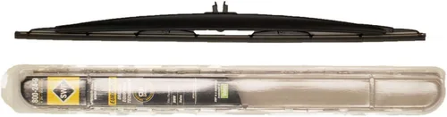 Miniatura 13 de Valeo 800161 SWF Specialized European 800 Series Limpiaparabrisas de 16 pulgadas (paquete de 1)