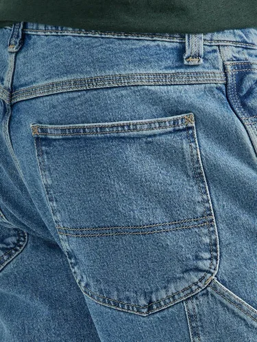 Miniatura 4 de Lee Jeans de carpintero legendarios para hombre