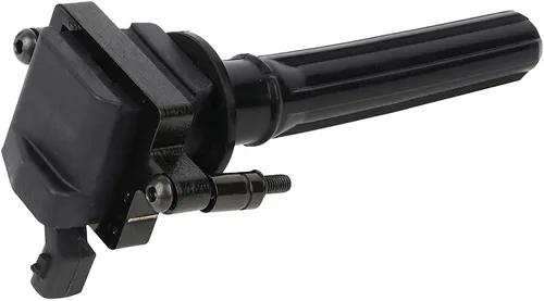 Miniatura 8 de SCITOO Bobina de encendido UF199 para Chrysler Sebring 2.7L 2003-2005 para Chrysler Concorde 2.7L 1998-2004 para Chrysler 300 2.7L 2005 C1179 UF-199