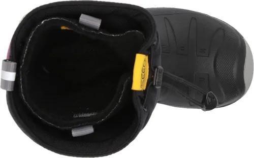 Miniatura 5 de KEEN Lumi Boot 2 - Botas impermeables para niños
