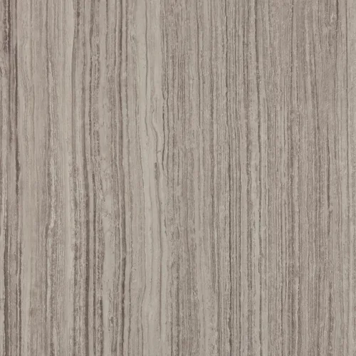 VaryStyle Paquete de 20 pisos impermeables para despegar y pegar, azulejos de vinilo con aspecto de madera de 12 x 12 pulgadas, autoadhesivos,