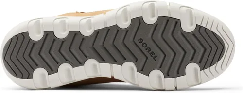 Miniatura 3 de Sorel Nakiska pantufla de mujer