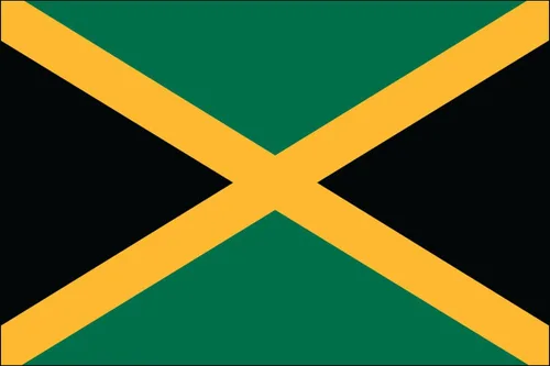 Miniatura 142 de Bandera de poliéster de Venezuela de 3 x 5 para interiores o exteriores, más de 200 banderas internacionales de 3 x 5 pies (35.4 x 59.1 in)