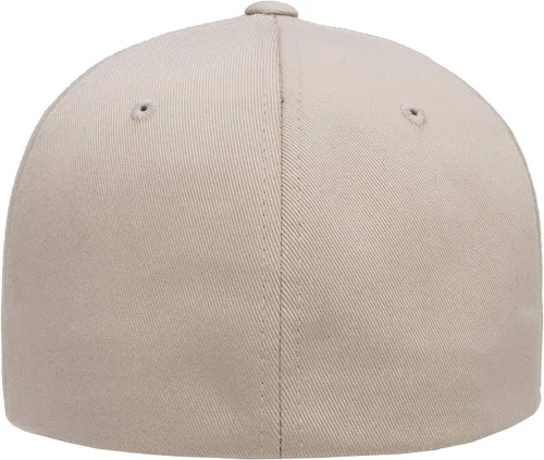 Miniatura 70 de Flexfit - Gorra de béisbol deportiva, ajustada, para hombre