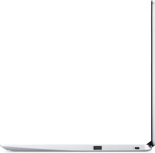 Miniatura 10 de Portátil Acer Aspire 5 Slim, pantalla IPS Full HD de 15.6 pulgadas, AMD Ryzen 5 3500U, tarjeta de gráficos Vega 8, memoria DDR4 de 8 GB, unidad