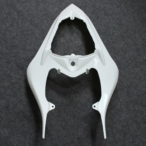 Miniatura 8 de Kit de carenado de carrocería de plástico ABS sin pintar para 2007 2008 Yamaha YZF R1 Carenados Set