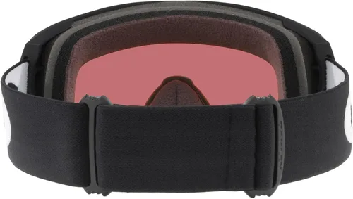 Miniatura 5 de Oakley Line Miner XM Factory Pilot - Gafas de nieve, ajuste mediano, tamaño mediano