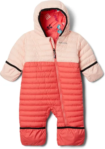 Miniatura 6 de Columbia Baby Powder Lite - Banderines reversibles