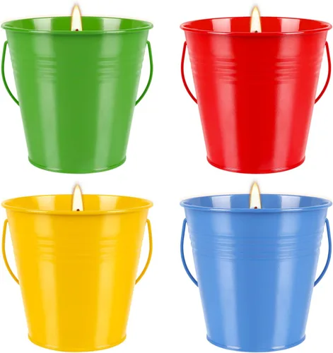 Miniatura 12 de Pellets de cera de abeja blanca de 10 libras para hacer velas, pastillas de cera de abejas para el cuidado del cabello, bálsamo labial, suministros