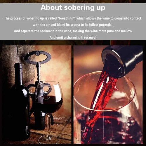 Miniatura 4 de Máquina eléctrica de fuente de vino y champán de 3 niveles, dispensador de calentador de bebidas comercial de acero inoxidable con ajuste