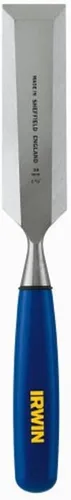 IRWIN Tools Marples cincel para carpintería
