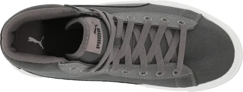 Miniatura 5 de PUMA Women's Kaia Mid Sneaker