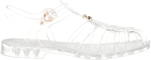 Miniatura 6 de GUESS Women's Jellie Fisherman Sandal