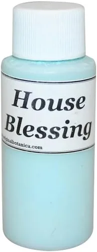 Miniatura 72 de Original Botanica 7 African Powers - Sachet Powder Hoodoo para hechizo de amor, dinero, buena suerte, curación espiritual contra manchas, polvos