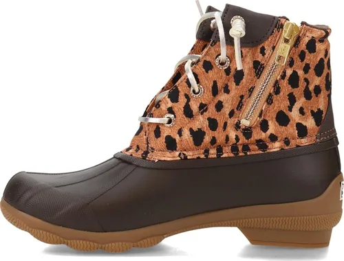 Miniatura 3 de Sperry Syren Gulf Camo - Botines
