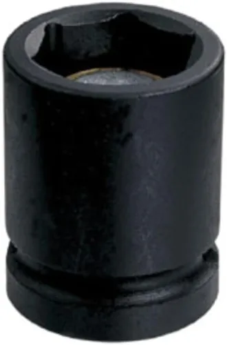 Miniatura 8 de Grey Pneumatic (1010FP) Llave de 3/8 pulgadas x 5/16 pulgadas cuadrada hembra para tapón de cañería
