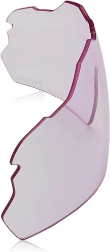 Miniatura 23 de Oakley unisex-adult Radar Ev Pitch Sport Replacement Sunglass Lenses
