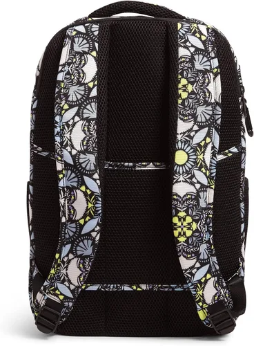 Miniatura 4 de Mochila Grand Reactive Reciclada Lighten Up