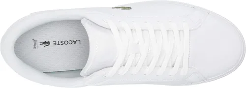 Miniatura 5 de Lacoste Men's Powercourt Sneaker