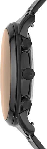 Miniatura 2 de Fossil - Reloj Neutra de cuarzo de acero inoxidable con cronógrafo para hombres