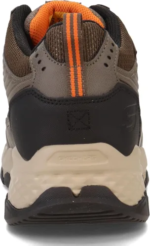 Miniatura 5 de Skechers Men's Queznell Industrial Boot